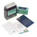 Promise Box Grace for each day
