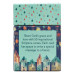 Promise Box Grace for each day
