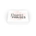 Prayers & Praises Box