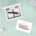 Prayers & Praises Box