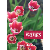 Treasures for Women Treasures for Women