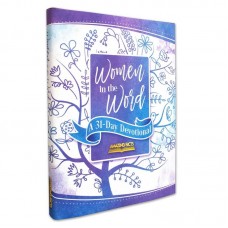 Women in the Word