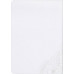 Be Still White Notebook Be Still White Notebook
