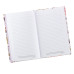 Strength & Dignity Flexcover Journal