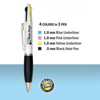 Bible Study Pen