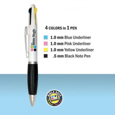 Bible Study Pen