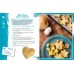 Cooking With Kids