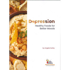 Depression Healthy Foods for Better Moods Depression Healthy Foods for Better Moods