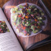 The Revive Cafe Cookbook 8