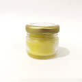 Anna's Whare Kawakawa Balm 25gm