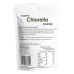 Organic Chlorella Powder