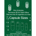 The Capsule Machine Size 00 The Capsule Machine Size 00