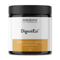 DigestEzi