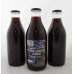 Totara Terrace Pure Grape Juice