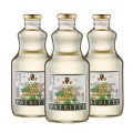 Golden Muscatel Grape Juice