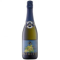 Sparkling Canada Muscat Grape Juice