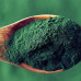 Organic Spirulina Powder
