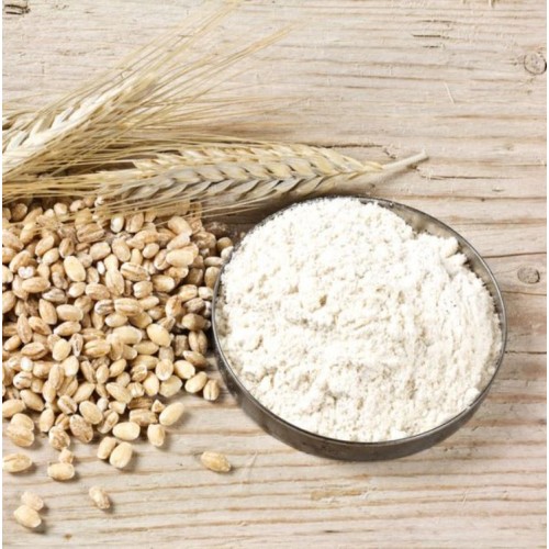 Barley Flour