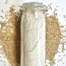 Rye Wholemeal Flour