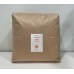Rye Wholemeal Flour
