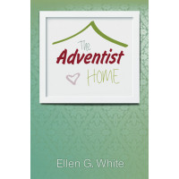The Adventist Home