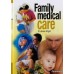 Family Medical Care, Set of 5