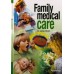 Family Medical Care, Set of 5