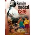 Family Medical Care, Set of 5