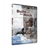 Built on the Rock Built on the Rock