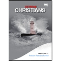 Extreme Christians