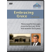 Embracing Grace