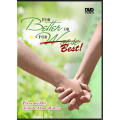 For Better or For Best DVD