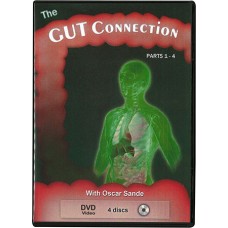 The Gut Connection