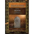 Scripture Mysteries Episode Seven Death