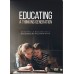 Educating a Thinking Generation