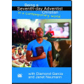 Being a Seventh-day Adventist Christian