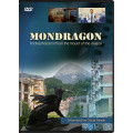Mondragon
