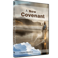A New Covenant