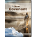 A New Covenant A New Covenant