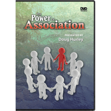 The Power of Association