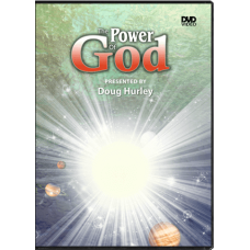 The Power of God