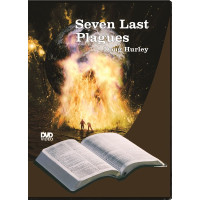 Seven Last Plagues  Seven Last Plagues
