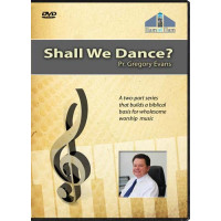 Shall We Dance Shall We Dance