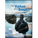 The Value of a Soul 