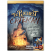 The Richest Caveman DVD The Richest Caveman DVD