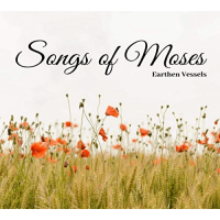 Songs of Moses