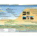 Bible Time Line Bible Time Line