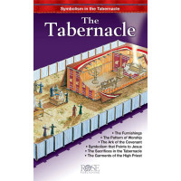 The Tabernacle