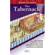 The Tabernacle The Tabernacle