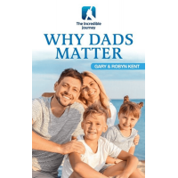Why Dads Matter